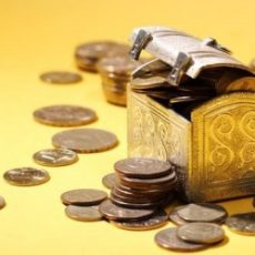 1, 2 та 5 копійок будуть виведені з обігу 1, 2 та 5 копійок будуть виведені з обігу