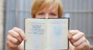 Зареєстровано законопроект, яким передбачається сплата ПДФО за місцем проживання фізособи