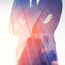 Які галузі підприємництва є найбільшими платниками податків? Які галузі підприємництва є найбільшими платниками податків?