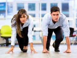 Випробування пiд час прийняття на роботу – відповідає Держпраці