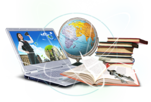 Порошенко підписав Закон "Про освіту"