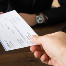 Поновлено строки погашення податкових векселів: нагадування від ДПС