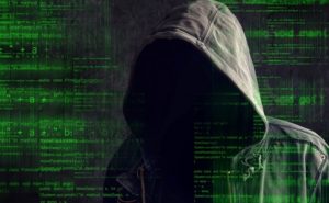 СБУ предупреждает о возможной масштабной кибератаке на госструктуры и частные компании