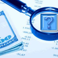 Оподаткування ПДВ операції з постачання платником ПДВ рекламних послуг резиденту та нерезиденту