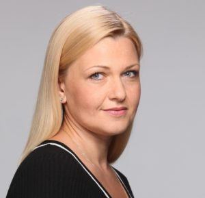 Що буде зі спрощенкою