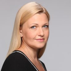Що буде зі спрощенкою – О. Продан
