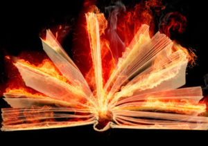 Первинні документи втрачено: алгоритм дій для підприємства