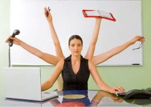 Робота за сумісництвом: огляд судової практики
