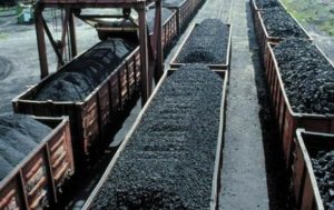 Сюрприз для поставщиков угля: налоговики отождествили НДС-льготу с кассовым методом
