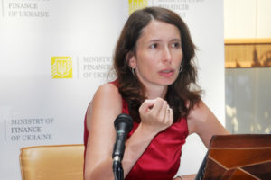 Податківці фактично в ручному режимі обирають компаніїї для перевірок