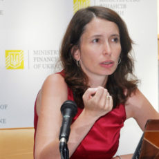 Податківці фактично в ручному режимі обирають компаніїї для перевірок — радник міністра фінансів
