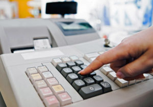 Нардепи пропонують компенсувати підприємцям витрати на придбання РРО