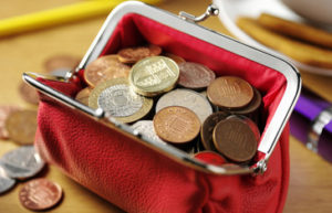 Бюджетне відшкодування ПДВ за рахунок авансів: Мінфін не проти