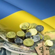 Державна підтримка бізнесу під час війни: що треба знати