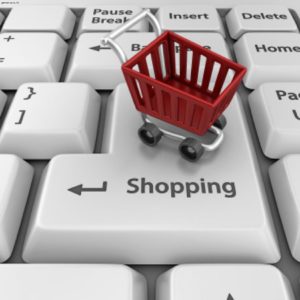 Зміняться Правила захисту прав споживачів у разі купівлі в Інтернеті