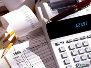 В Україні змінять правила касової дисципліни