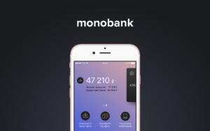 Monobank