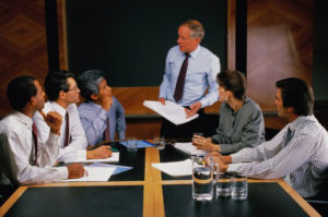 Сплата авансового внеску з податку на прибуток підприємств під час виплати держдивідендів на прикладах