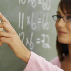 Як обчислюють лікарняні педпрацівникам з неповним педагогічним навантаженням — ПФУ