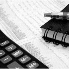 У таблицях наводять коди продукції незалежно від статусу продавця