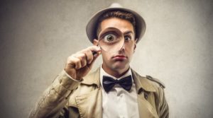 Підміна трудових відносин цивільно-правовими під прицілом у Держпраці