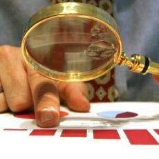 Затверджено План перевірок на 2018 рік Затверджено План перевірок на 2018 рік