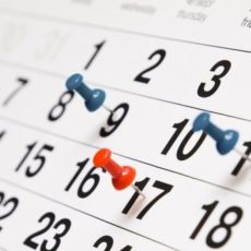 Проект планових заходів держнагляду на 2021 рік Проект планових заходів держнагляду на 2021 рік