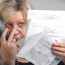 12 порушень трудового законодавства: результати перевірки та рішення суду 12 порушень трудового законодавства: результати перевірки та рішення суду