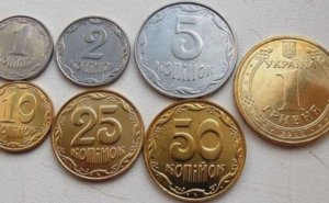 С 1 июля мелкие монеты не будут выпускать: как округлять общие суммы в чеке