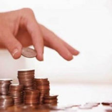 Із 1 грудня 2019 року зростуть розміри соціальних виплат населенню