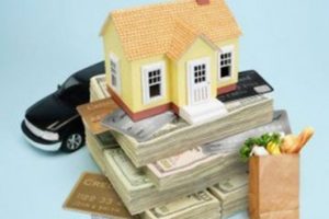 Податкова знижка за іпотечним кредитом і за програмою будівництва (придбання) доступного житла