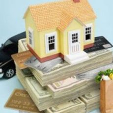 У 2022 році ставка податку на нерухоме майно буде до 97,5 грн за метр – ДПС