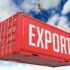 Кредит-нота на повну вартість бракованого експортованого товару: чи відбувається безоплатне постачання