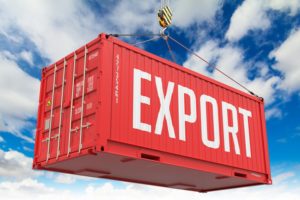 Экспорт товаров по сниженной цене: определяем базу для начисления НДС