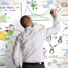 Чи має право на ПСП батько 2 дітей, один з яких проживає з дружиною від першого шлюбу