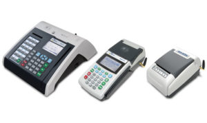 Оновлено Державний реєстр РРО