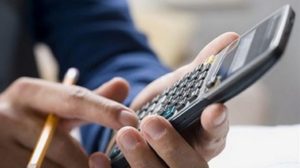 Списання дебіторки, строк позовної давності якої минув