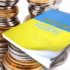 ПКУ не передбачає обов’язку подання спадкоємцями звітності у разі смерті ФОП