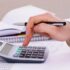 Підтвердження витрат у відрядженні: головні правила для працівника