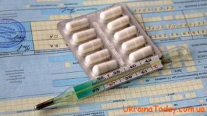 Алгоритм обрахунку лікарняних і декретних для осіб, які виконують роботи за ЦПД