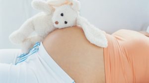 Расчет пособия по беременности и родам в 2018 году