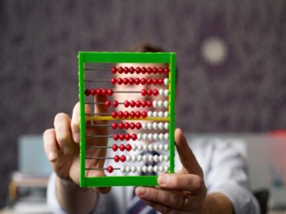 Бухгалтерський облік уцінки ОЗ/НМА