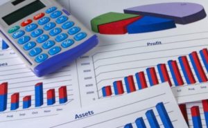 Финансовая отчетность: формы, сроки и порядок представления
