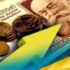 Оновлення постанови № 1266 щодо розрахунку середнього заробітку для лікарняних
