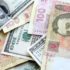 Чи виникає дохід у юрособи – платника єдиного податку групи 3 від продажу інвалюти, отриманої від операцій з експорту