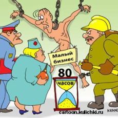 Роз’яснення щодо скасування карантинного мораторію на перевірки