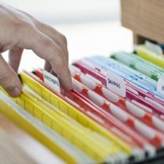 Держслубовця лікарняний чи відпустка не врятують від дисциплінарного стягнення