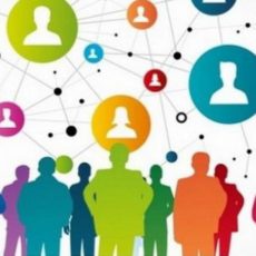 В які терміни подавати звітність за 2017 рік неприбутковим організаціям