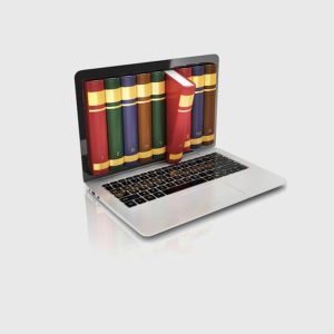 Відшкодування комуналки в обліку орендодавця