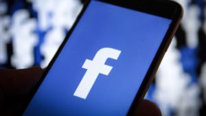 Як підтвердити витрати на рекламу у Фейсбуці оплачену з КПК